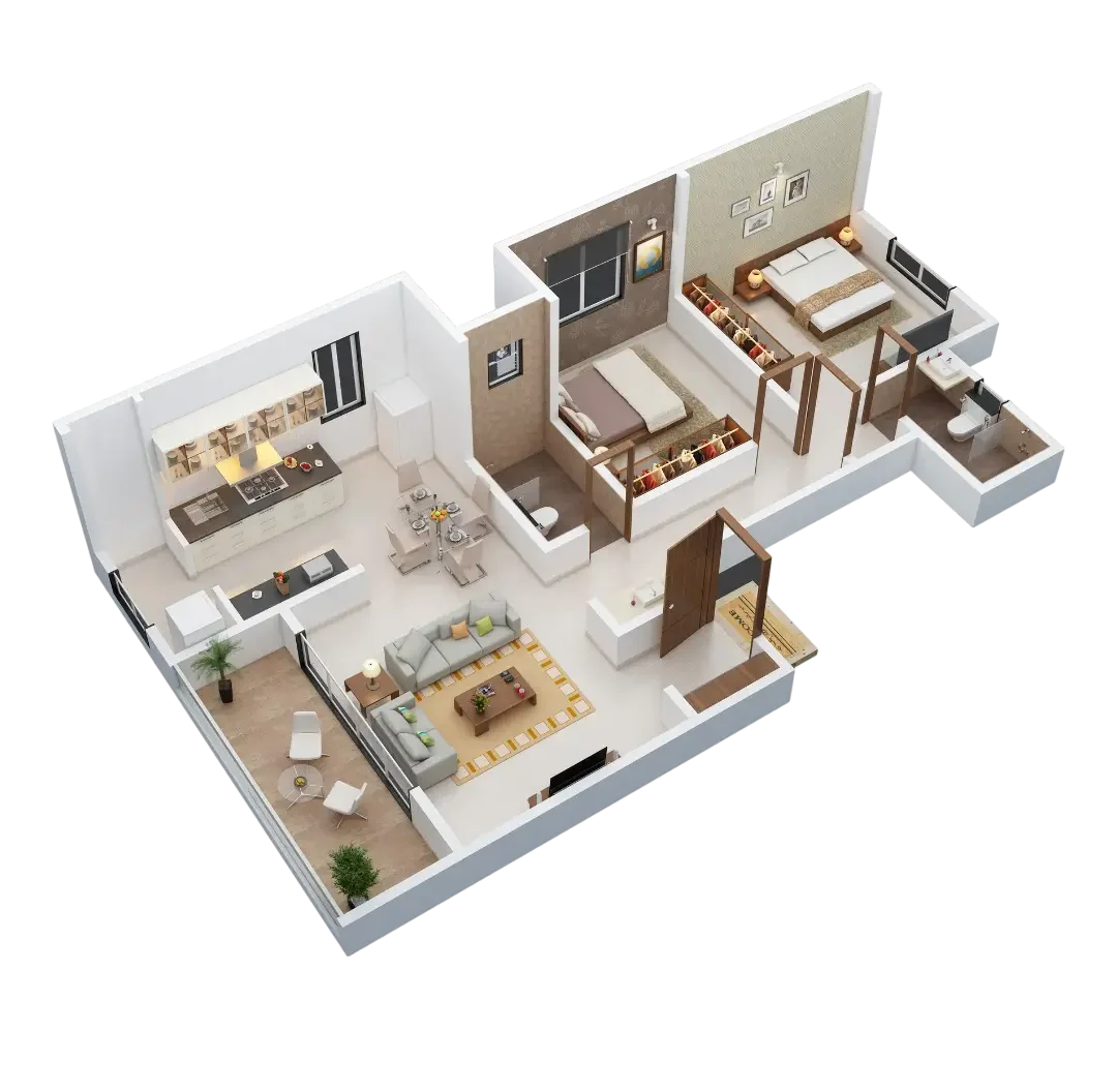 Ankur-Brochure-Draft-9-printing-file-11.5X112-10-1.pdf-1-Photoroom