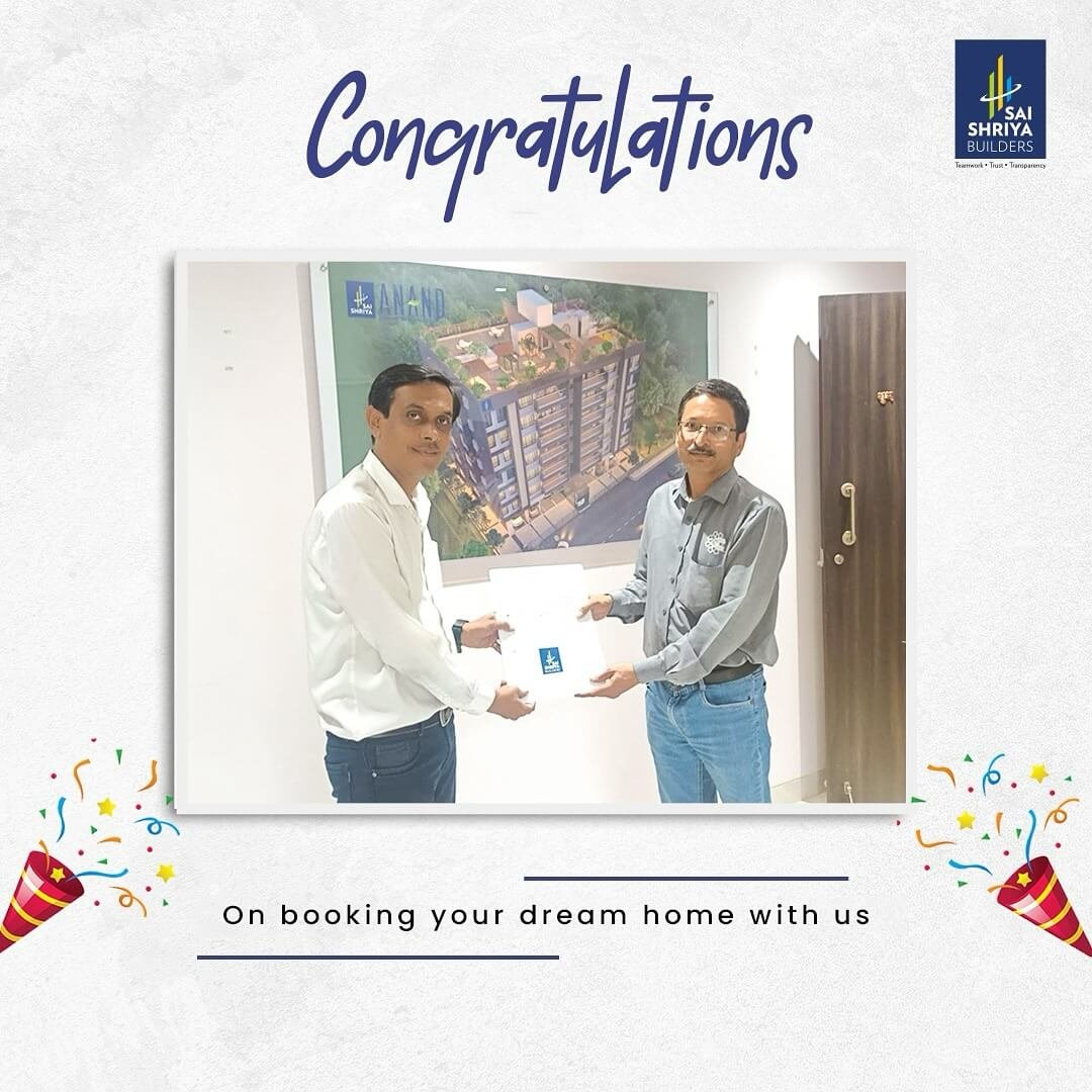 sai_shriya_builders_1723642200_3434482631372293956_61922237358 (1)