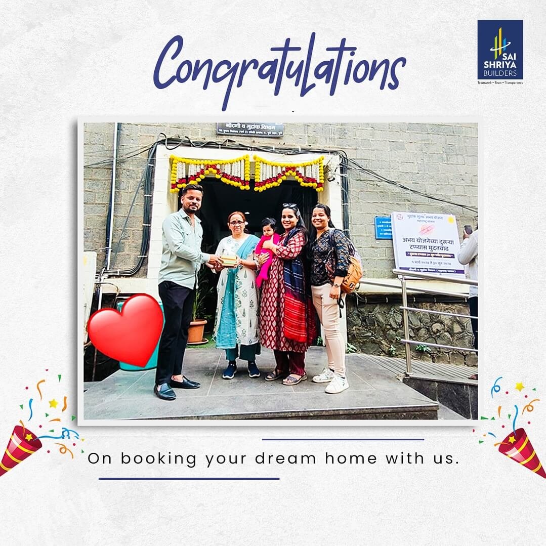 sai_shriya_builders_1725199475_3447545530714858635_61922237358 (1)