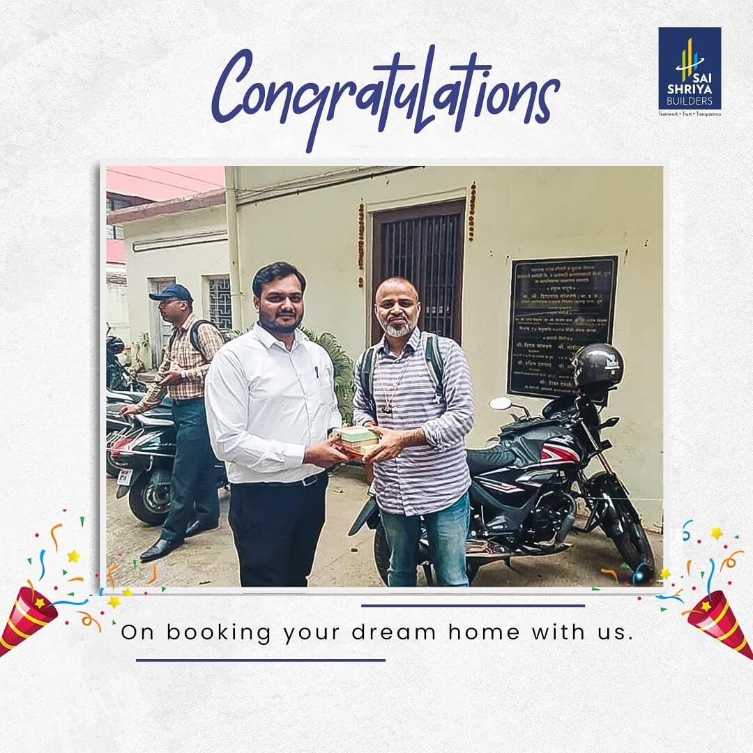 sai_shriya_builders_1727440345_3466343314876818504_61922237358 (1)